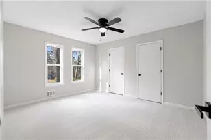 767 Starmist Ct NE, Kennesaw, GA 30144 - Photo 23