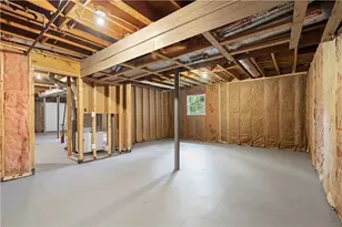 767 Starmist Ct NE, Kennesaw, GA 30144 - Photo 33