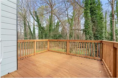 767 Starmist Court NE, Kennesaw, GA 30144 - Photo 31