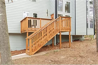 767 Starmist Court NE, Kennesaw, GA 30144 - Photo 29