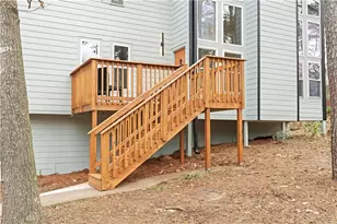 767 Starmist Ct NE, Kennesaw, GA 30144 - Photo 29