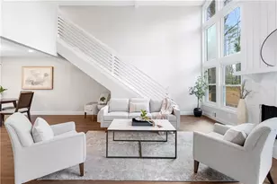 767 Starmist Ct NE, Kennesaw, GA 30144 - Photo 3