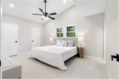 767 Starmist Court NE, Kennesaw, GA 30144 - Photo 15