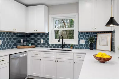 767 Starmist Court NE, Kennesaw, GA 30144 - Photo 13