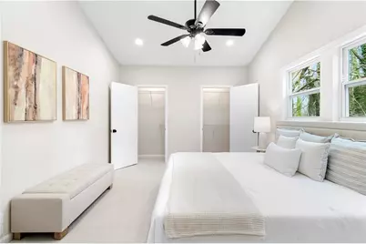 767 Starmist Court NE, Kennesaw, GA 30144 - Photo 17