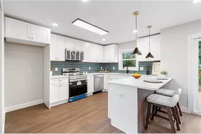 767 Starmist Court NE, Kennesaw, GA 30144 - Photo 11