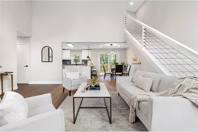 767 Starmist Court NE, Kennesaw, GA 30144 - Photo 7