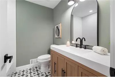 767 Starmist Court NE, Kennesaw, GA 30144 - Photo 21