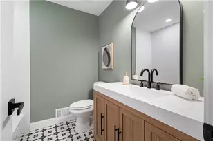 767 Starmist Ct NE, Kennesaw, GA 30144 - Photo 21