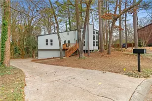 767 Starmist Ct NE, Kennesaw, GA 30144 - Photo 35