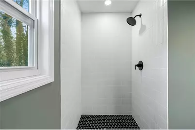 767 Starmist Court NE, Kennesaw, GA 30144 - Photo 19