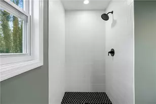 767 Starmist Ct NE, Kennesaw, GA 30144 - Photo 19