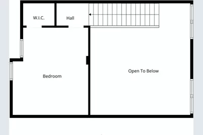 767 Starmist Court NE, Kennesaw, GA 30144 - Photo 39