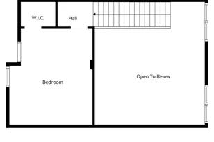 767 Starmist Ct NE, Kennesaw, GA 30144 - Photo 39