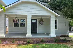 3426 Harrison Rd, Atlanta, GA 30344 - Photo 1