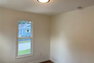 3426 Harrison Rd, Atlanta, GA 30344 - Photo 15