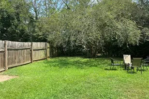 3426 Harrison Rd, Atlanta, GA 30344 - Photo 9