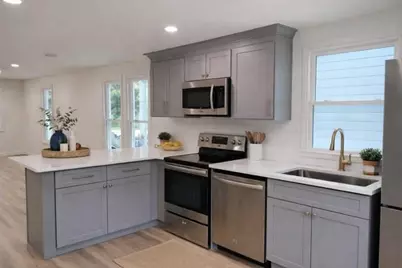 3426 Harrison Road #A, Atlanta, GA 30344 - Photo 3