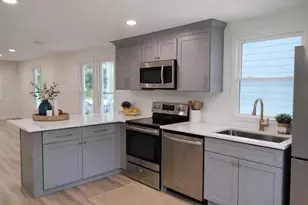 3426 Harrison Rd, Atlanta, GA 30344 - Photo 3