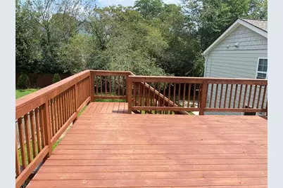 3426 Harrison Road #A, Atlanta, GA 30344 - Photo 21