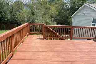 3426 Harrison Rd, Atlanta, GA 30344 - Photo 21