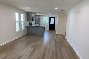 3426 Harrison Rd, Atlanta, GA 30344 - Photo 13