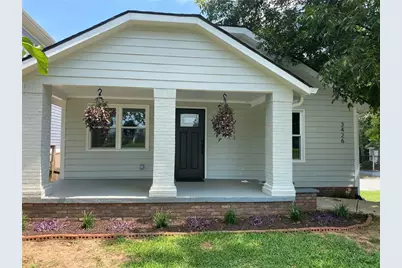 3426 Harrison Road #A, Atlanta, GA 30344 - Photo 11