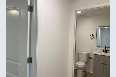 3426 Harrison Road #A, Atlanta, GA 30344 - Photo 5