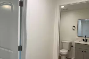 3426 Harrison Rd, Atlanta, GA 30344 - Photo 5