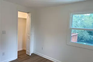 3426 Harrison Rd, Atlanta, GA 30344 - Photo 19