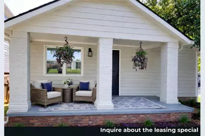 3426 Harrison Road #A, Atlanta, GA 30344 - Photo 1