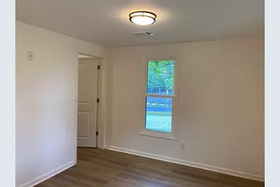 3426 Harrison Road #A, Atlanta, GA 30344 - Photo 13