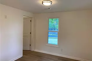 3426 Harrison Rd, Atlanta, GA 30344 - Photo 13