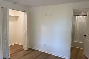 3426 Harrison Rd, Atlanta, GA 30344 - Photo 3