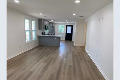 3426 Harrison Road #A, Atlanta, GA 30344 - Photo 11