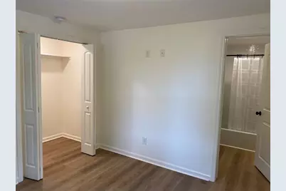 3426 Harrison Road #A, Atlanta, GA 30344 - Photo 15