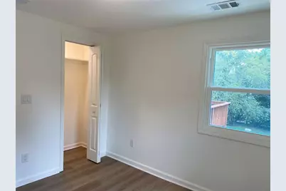 3426 Harrison Road #A, Atlanta, GA 30344 - Photo 7