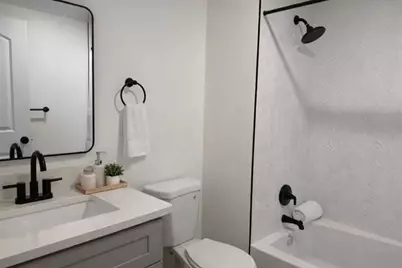 3426 Harrison Road #A, Atlanta, GA 30344 - Photo 5