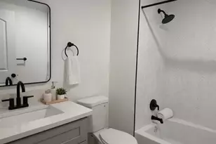 3426 Harrison Rd, Atlanta, GA 30344 - Photo 5