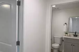 3426 Harrison Rd, Atlanta, GA 30344 - Photo 7