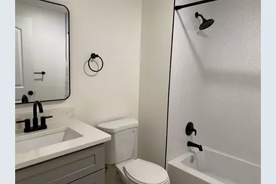 3426 Harrison Road #A, Atlanta, GA 30344 - Photo 17