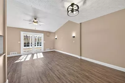 233 Goshen Lane, Woodstock, GA 30188 - Photo 9