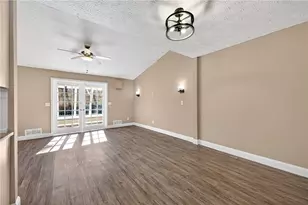 233 Goshen Ln, Woodstock, GA 30188 - Photo 9