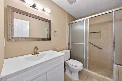 233 Goshen Lane, Woodstock, GA 30188 - Photo 17