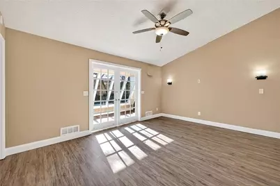 233 Goshen Lane, Woodstock, GA 30188 - Photo 11