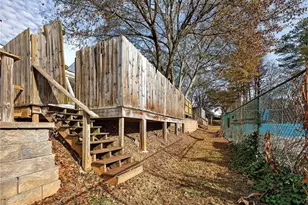 233 Goshen Ln, Woodstock, GA 30188 - Photo 25