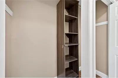 233 Goshen Lane, Woodstock, GA 30188 - Photo 15