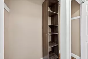 233 Goshen Ln, Woodstock, GA 30188 - Photo 15