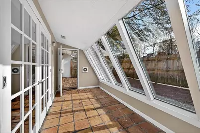 233 Goshen Lane, Woodstock, GA 30188 - Photo 19