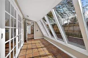 233 Goshen Ln, Woodstock, GA 30188 - Photo 19